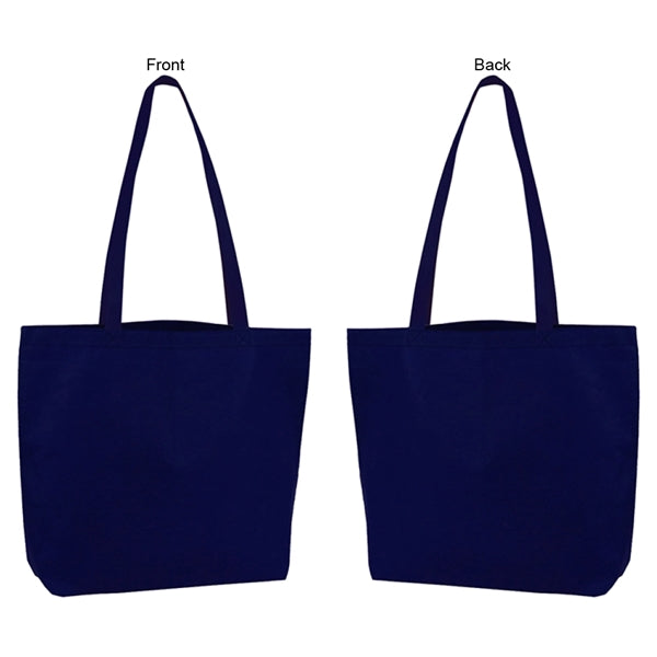 DailyMate Shopping Bag