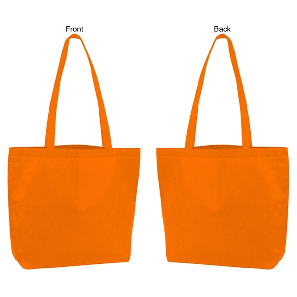 DailyMate Shopping Bag