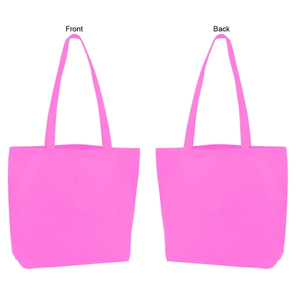 DailyMate Shopping Bag