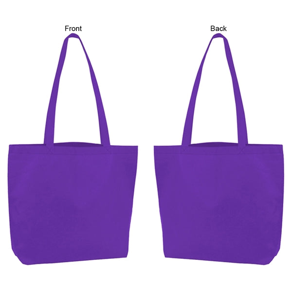 DailyMate Shopping Bag