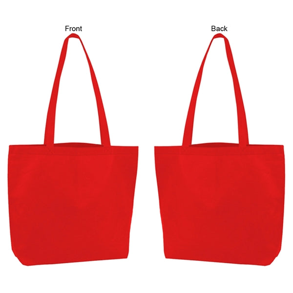 DailyMate Shopping Bag