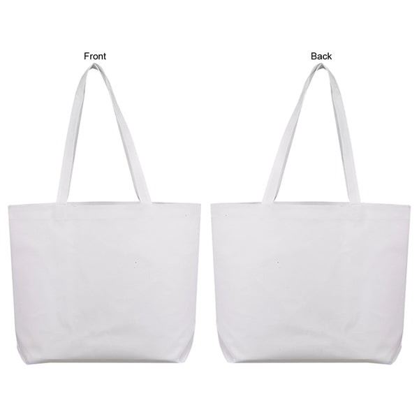 DailyMate Shopping Bag