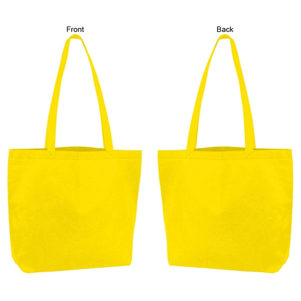 DailyMate Shopping Bag