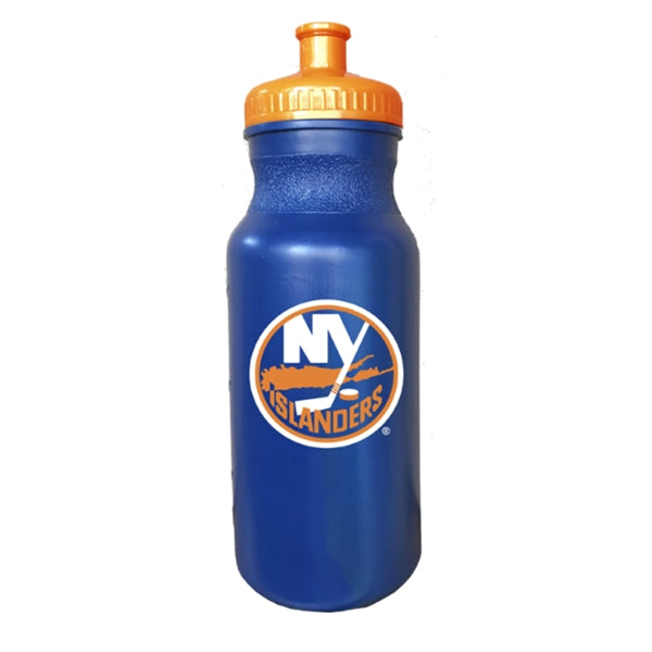20 oz Sport Bottle with Push Pull Lid