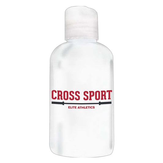 4 oz Luxury Hand/Body Lotion