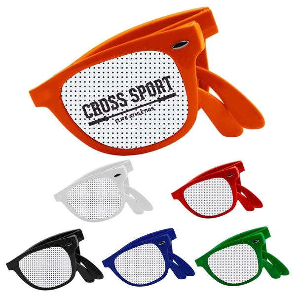 Handy Miami Sunglasses