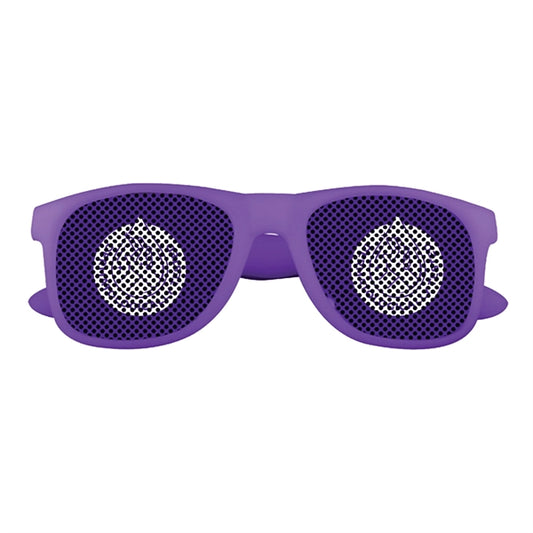 Chameleon Miami Sunglasses