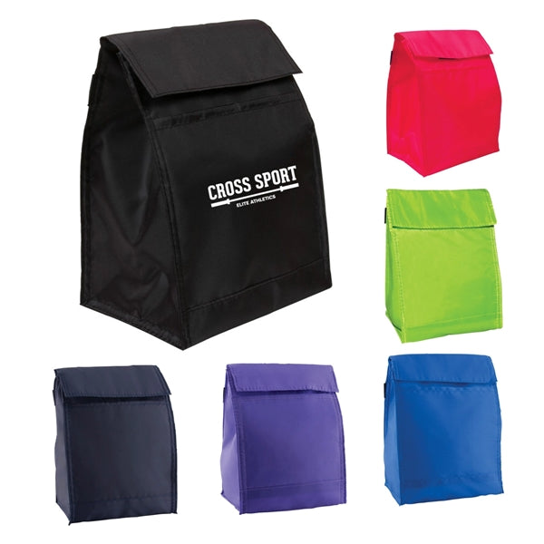 Affordable Meal Cooler