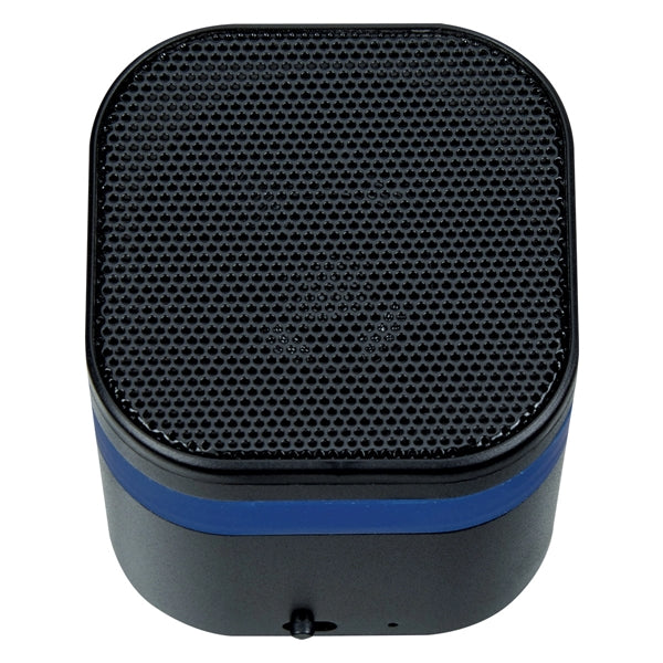 Portable Bluetooth Speaker