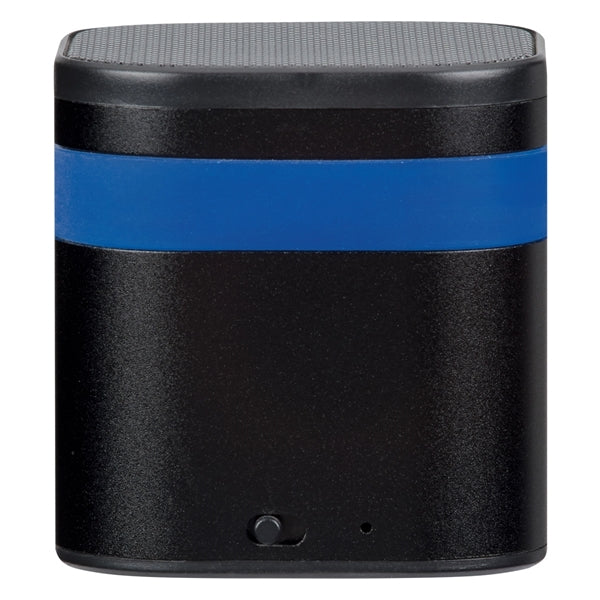 Portable Bluetooth Speaker
