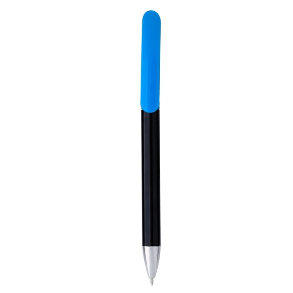 Pen and Highlighter in-one