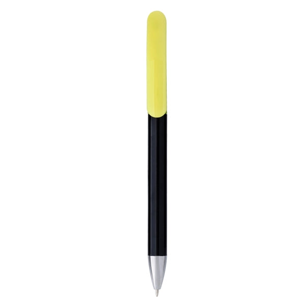 Pen and Highlighter in-one