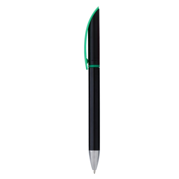 Pen and Highlighter in-one
