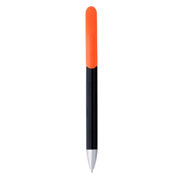 Pen and Highlighter in-one