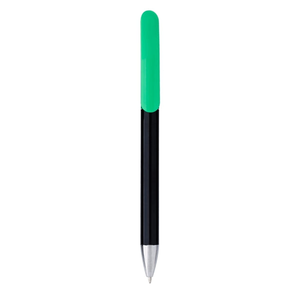 Pen and Highlighter in-one