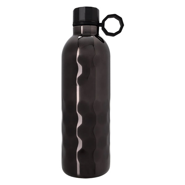 Honeycomb-Designed Everyday Stainless Steel Tumbler