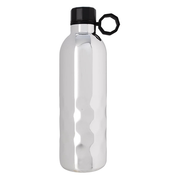 Honeycomb-Designed Everyday Stainless Steel Tumbler