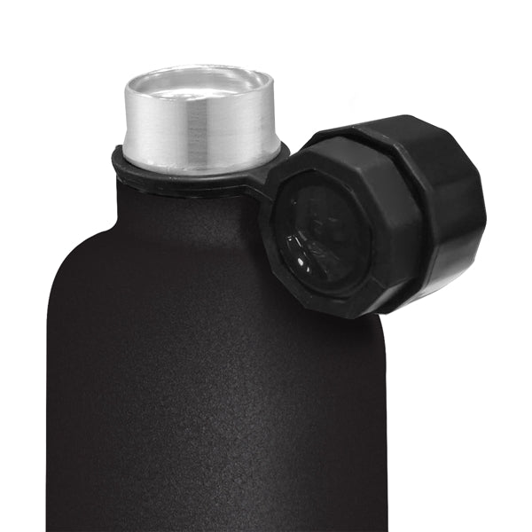Highlander Sandstone-Finished Everyday Tumbler