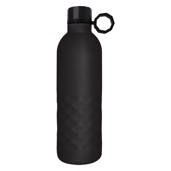 Highlander Sandstone-Finished Everyday Tumbler