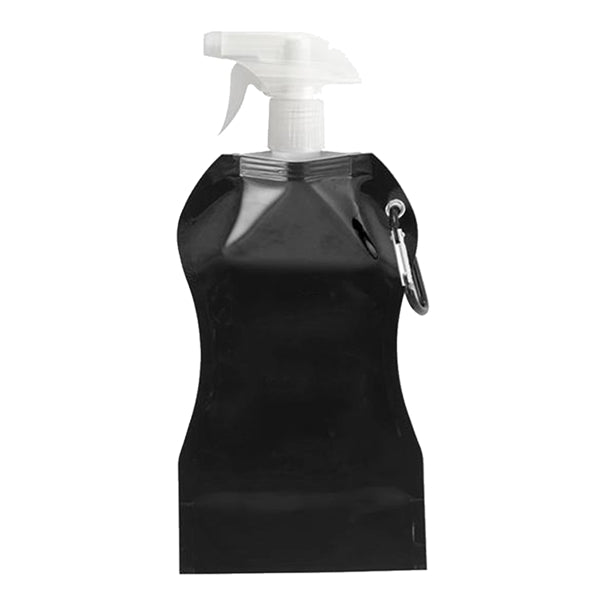 Compact and Handy Collapsible Sprayer