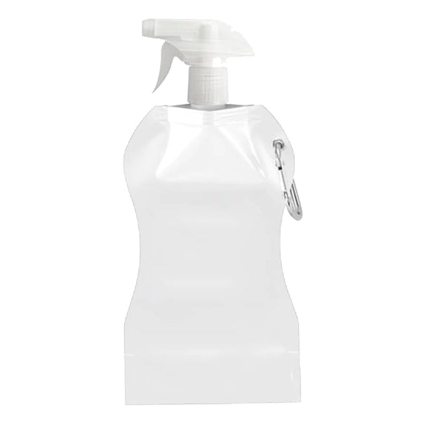 Compact and Handy Collapsible Sprayer