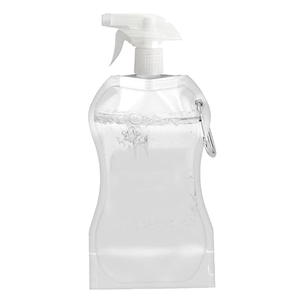 Compact and Handy Collapsible Sprayer