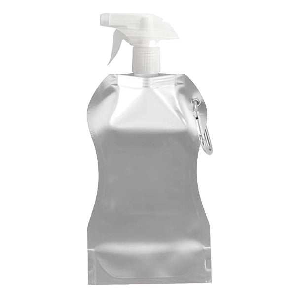 Compact and Handy Collapsible Sprayer