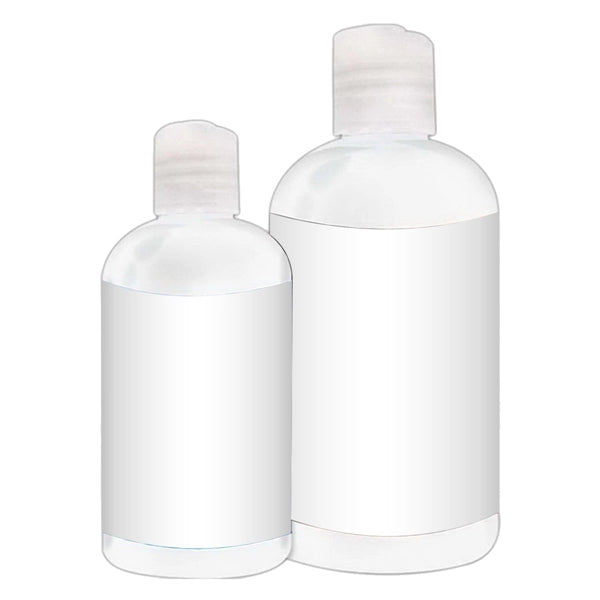Medium-Sized Extravagant Hand & Body Lotion