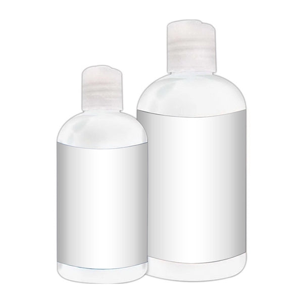 Large-Sized ExtravagantAB-OS87D Hand & Body Lotion