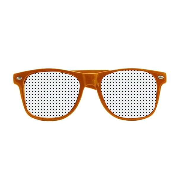 Five Star Miami Sunglasses