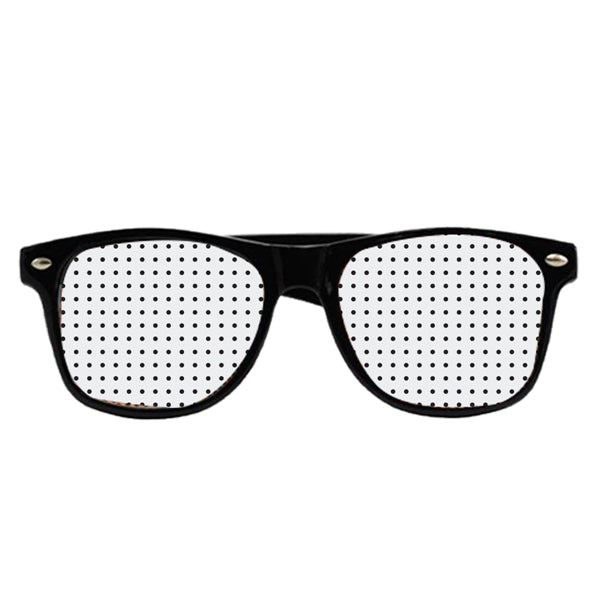 Five Star Miami Sunglasses