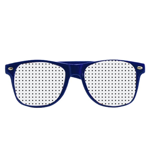 Five Star Miami Sunglasses