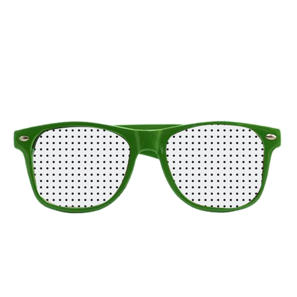 Five Star Miami Sunglasses