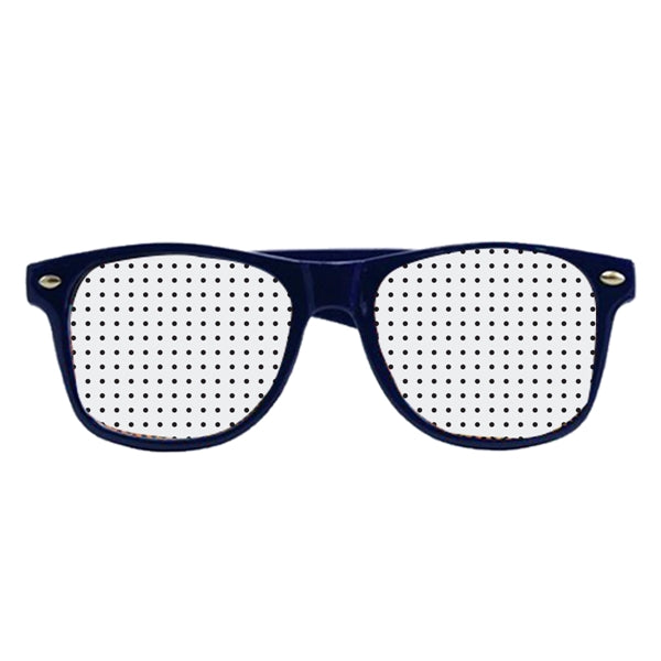 Five Star Miami Sunglasses