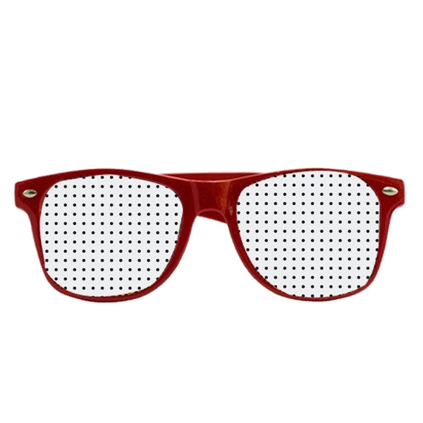 Five Star Miami Sunglasses