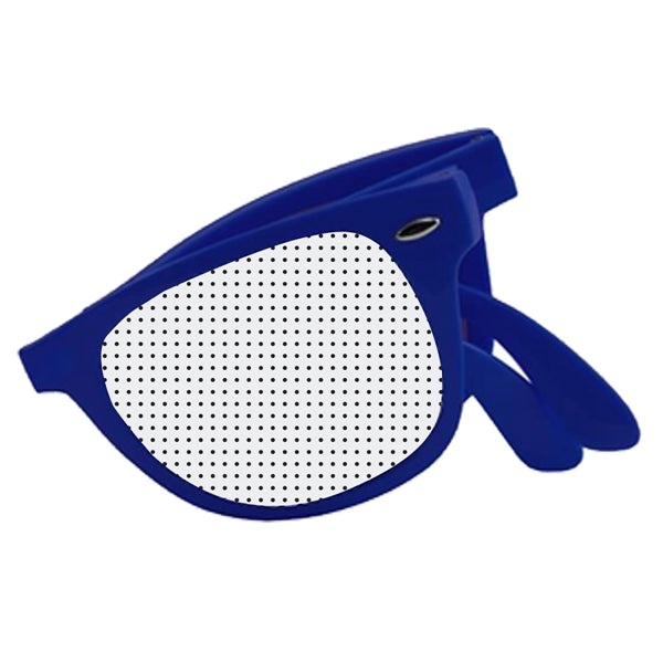 Handy Miami Sunglasses