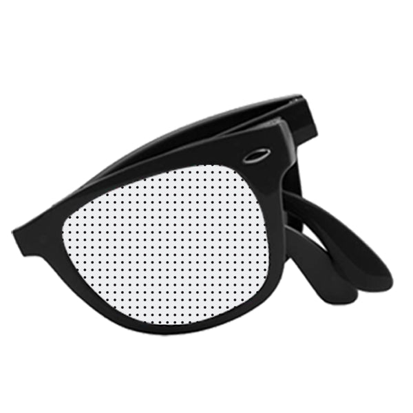 Handy Miami Sunglasses