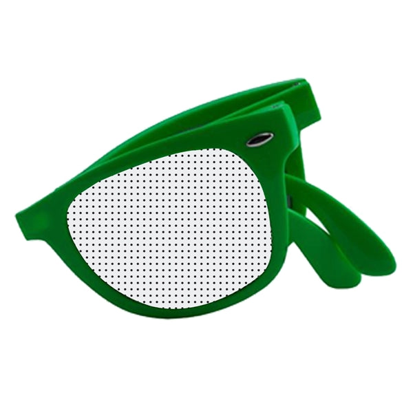 Handy Miami Sunglasses