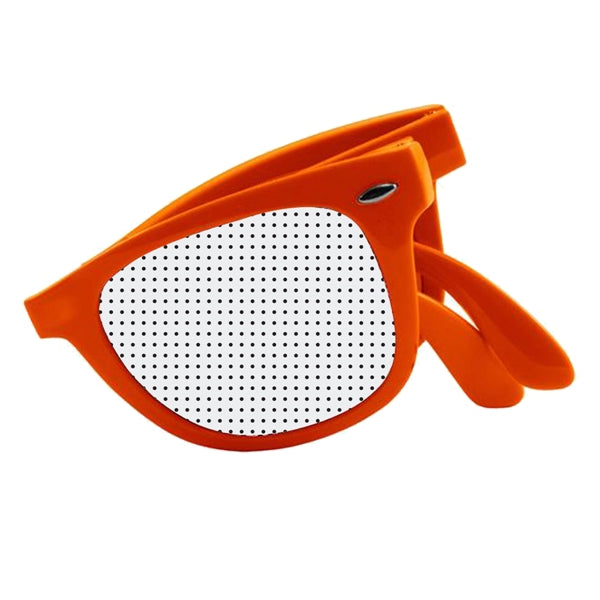 Handy Miami Sunglasses