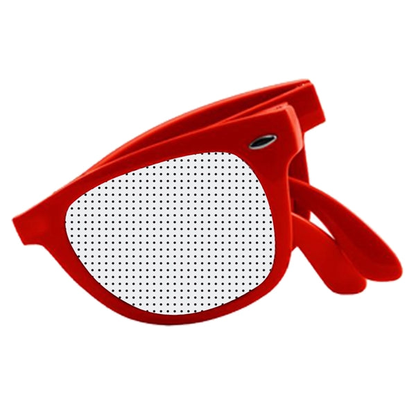 Handy Miami Sunglasses