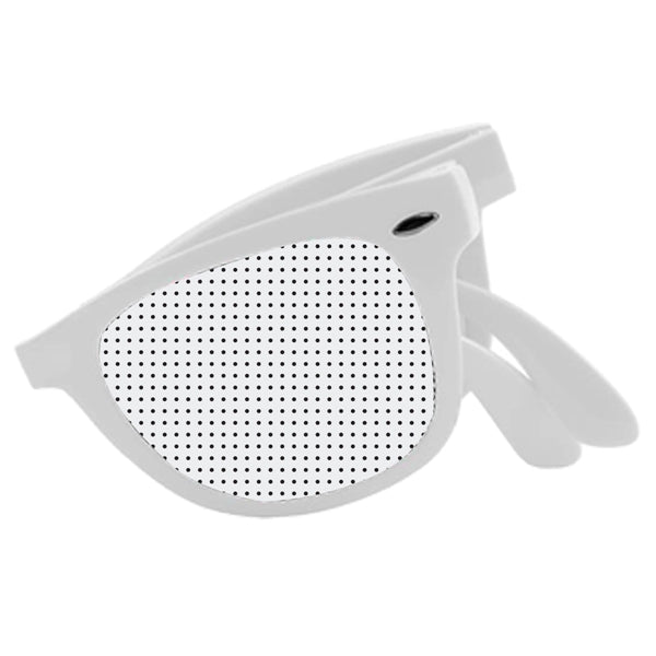Handy Miami Sunglasses