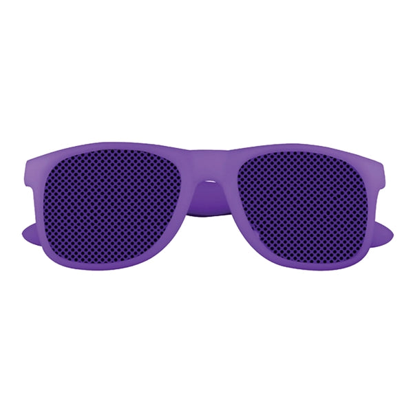 Chameleon Miami Sunglasses