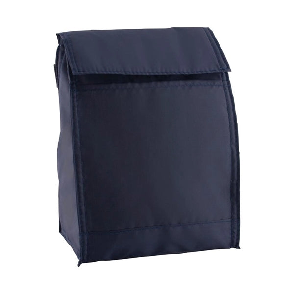 Affordable Meal Cooler