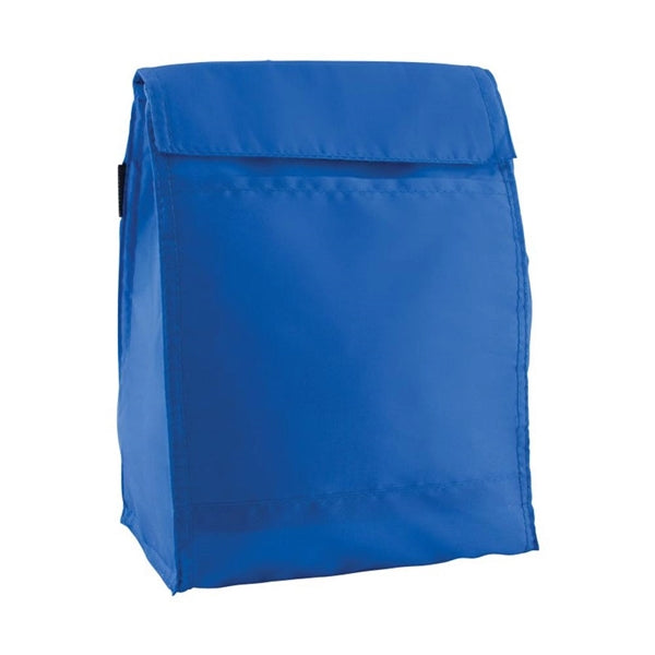 Affordable Meal Cooler