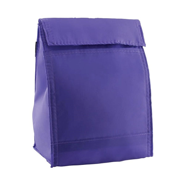 Affordable Meal Cooler