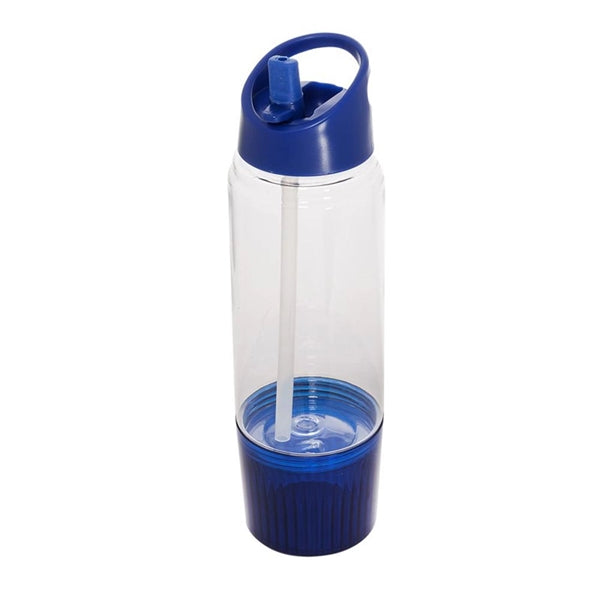 600ml (20 Oz.) Tumbler with Removable Cup