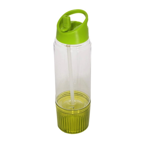 600ml (20 Oz.) Tumbler with Removable Cup