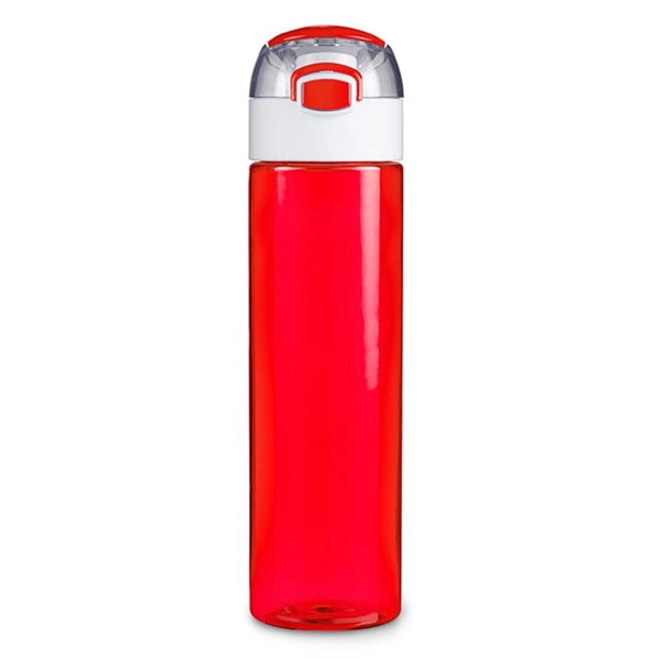 23 Oz. Durable Single-wall Fitness Bottle