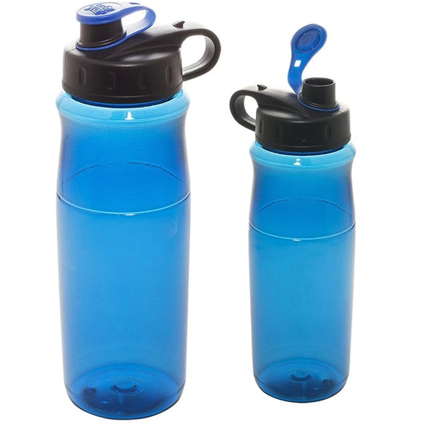 28 Oz. (828ml) Arc Bottle