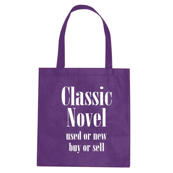Non-woven Tote Bag